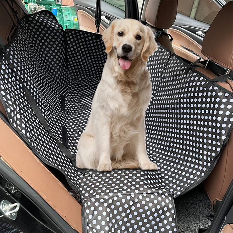 Proteção para carro Protect Pet®