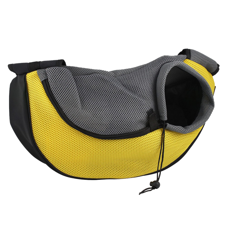 Bolsa de transporte Little Animals®